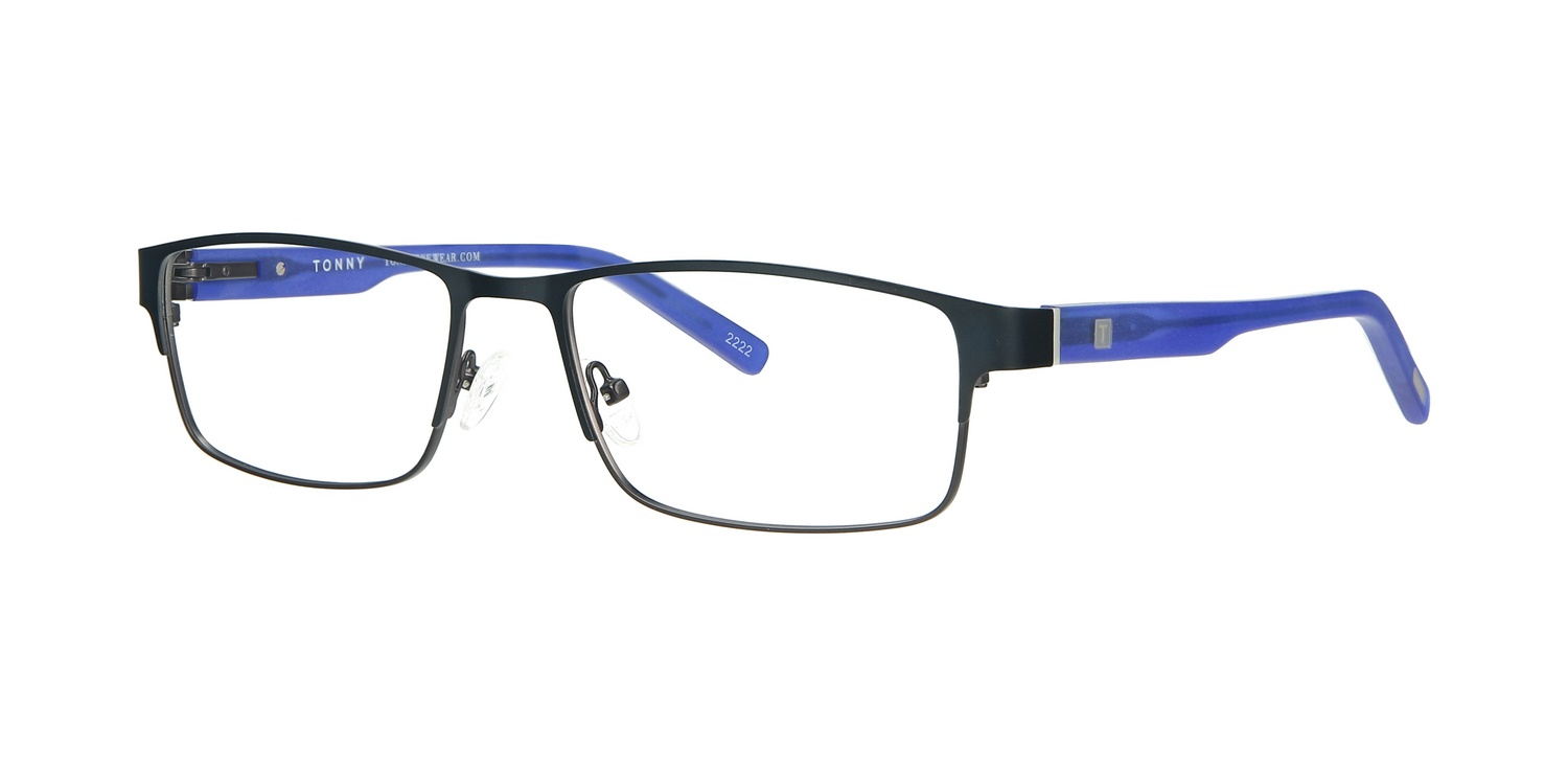 Oprawa okularowa TONNY 9925C11MD