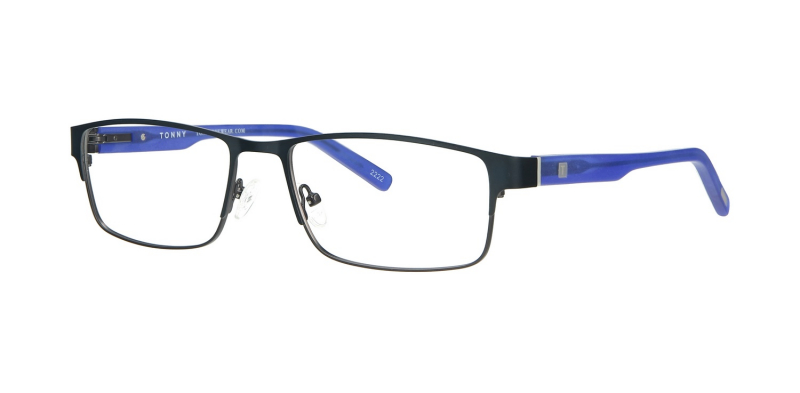 Oprawa okularowa TONNY 9925C11MD