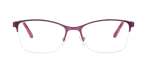 Oprawa okularowa TONNY 47001C1W