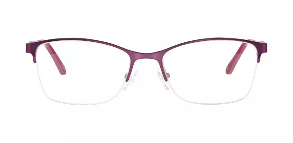 Oprawa okularowa TONNY 47001C1W