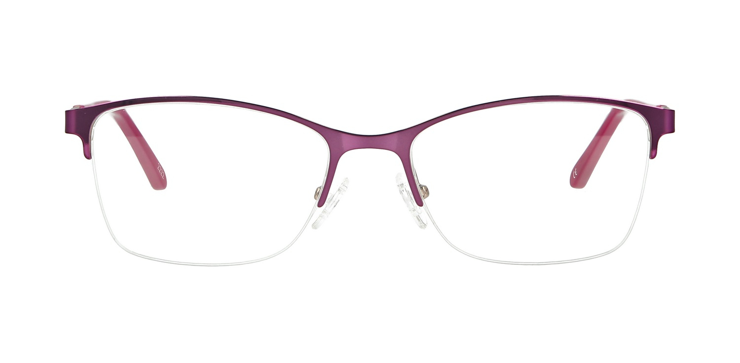 Oprawa okularowa TONNY 47001C1W