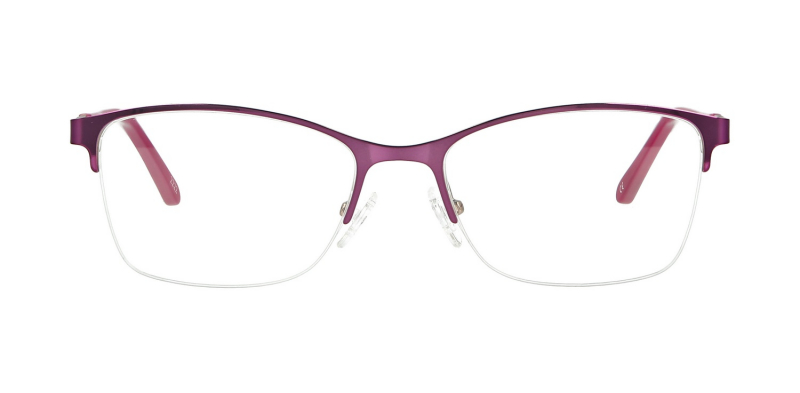 Oprawa okularowa TONNY 47001C1W