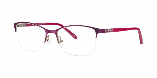 Oprawa okularowa TONNY 47001C1W