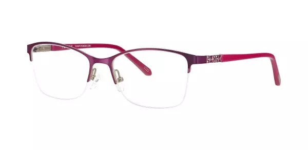 Oprawa okularowa TONNY 47001C1W