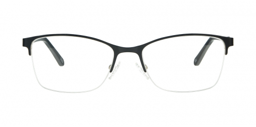 Oprawa okularowa TONNY 47001C2W