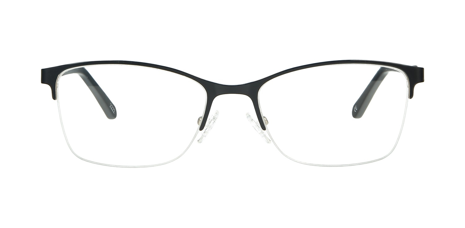 Oprawa okularowa TONNY 47001C2W