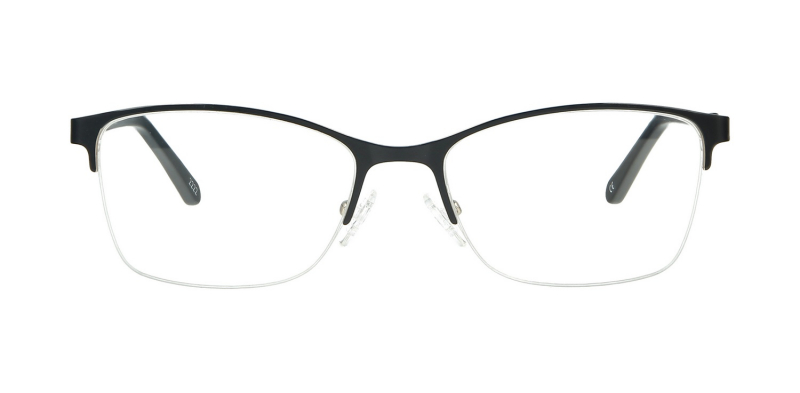 Oprawa okularowa TONNY 47001C2W