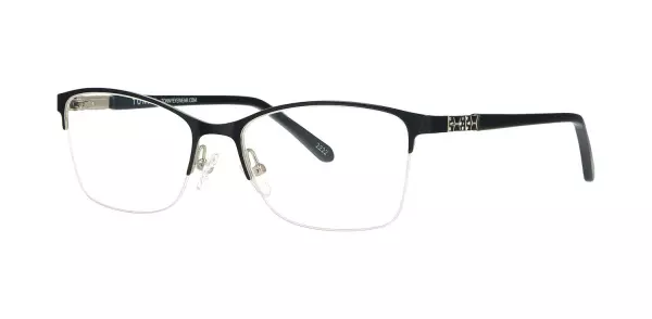 Oprawa okularowa TONNY 47001C2W