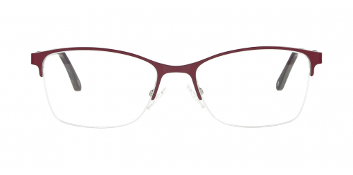 Oprawa okularowa TONNY 47001C3W