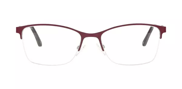 Oprawa okularowa TONNY 47001C3W