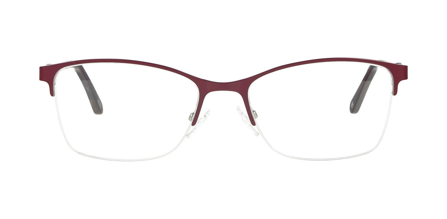 Oprawa okularowa TONNY 47001C3W