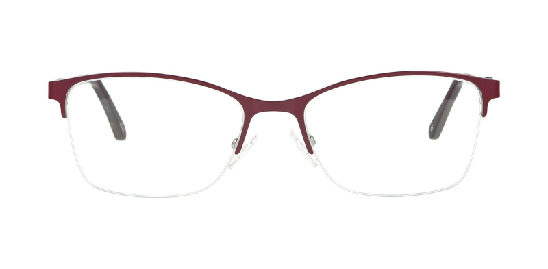 Oprawa okularowa TONNY 47001C3W