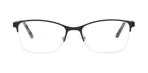 Oprawa okularowa TONNY 47001C4W