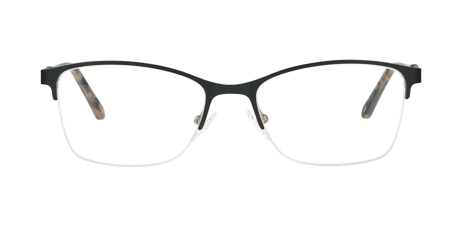 Oprawa okularowa TONNY...