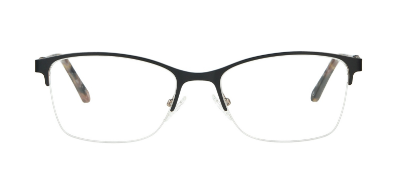 Oprawa okularowa TONNY 47001C4W