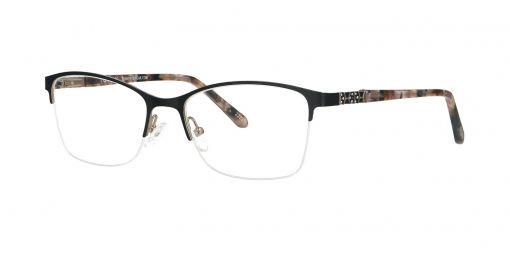 Oprawa okularowa TONNY 47001C4W