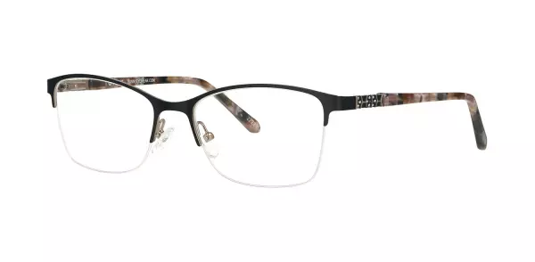 Oprawa okularowa TONNY 47001C4W