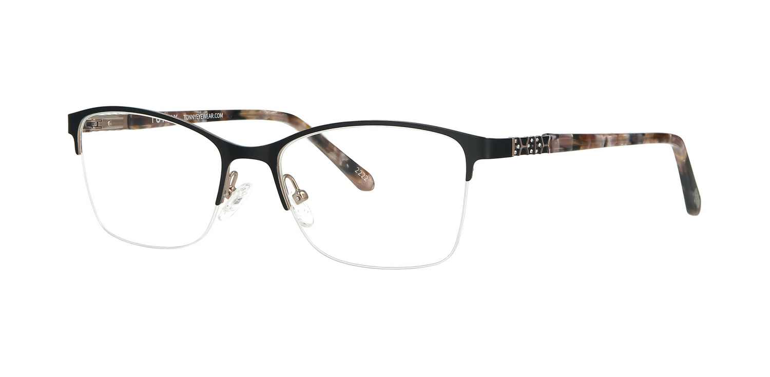 Oprawa okularowa TONNY 47001C4W