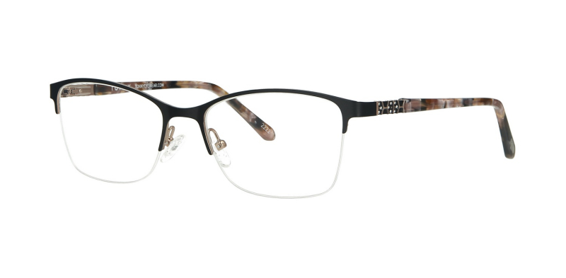 Oprawa okularowa TONNY 47001C4W