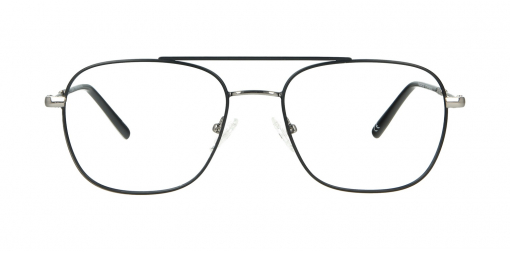 Oprawa okularowa TONNY 48223AC1UD