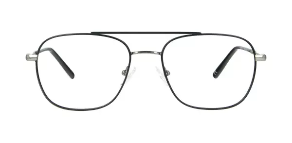 Oprawa okularowa TONNY 48223AC1UD