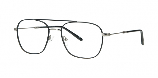 Oprawa okularowa TONNY 48223AC1UD