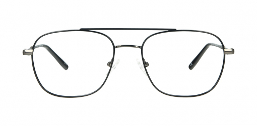 Oprawa okularowa TONNY 48223AC2UD