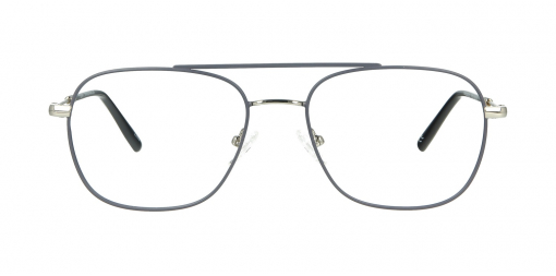 Oprawa okularowa TONNY 48223AC3UD