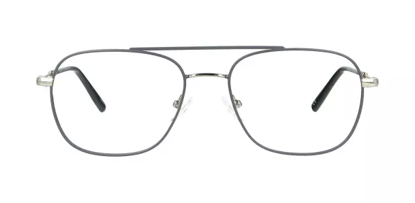 Oprawa okularowa TONNY 48223AC3UD