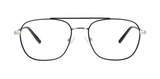 Oprawa okularowa TONNY 48223AC5UD