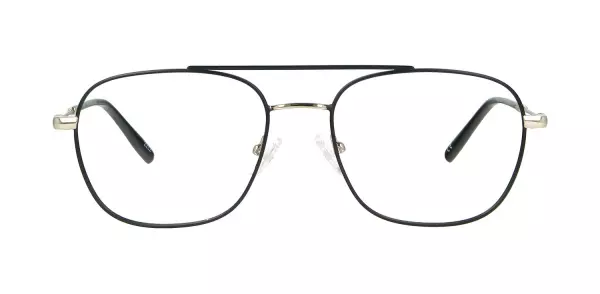 Oprawa okularowa TONNY 48223AC5UD