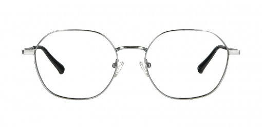 Oprawa okularowa TONNY 48277C1U