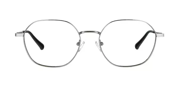 Oprawa okularowa TONNY 48277C1U