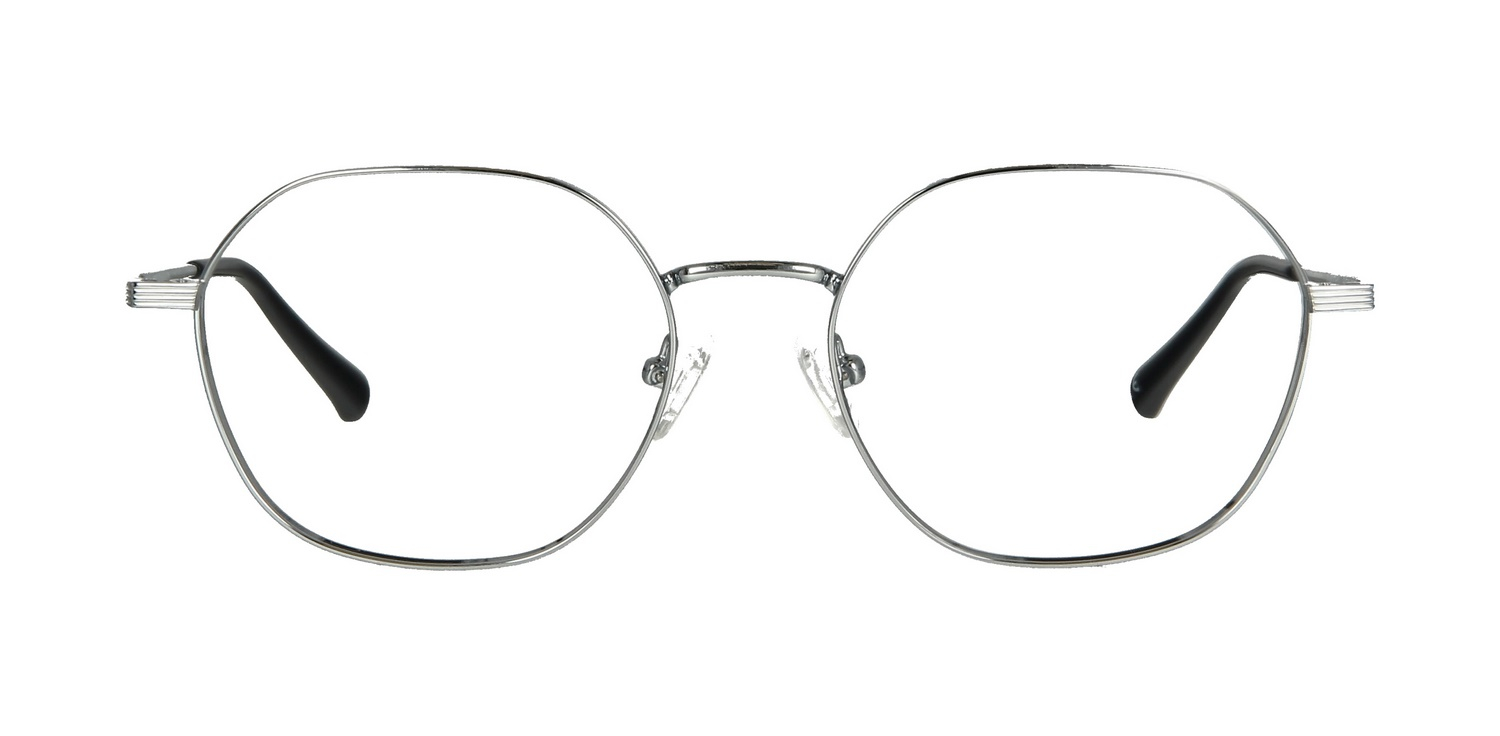 Oprawa okularowa TONNY...