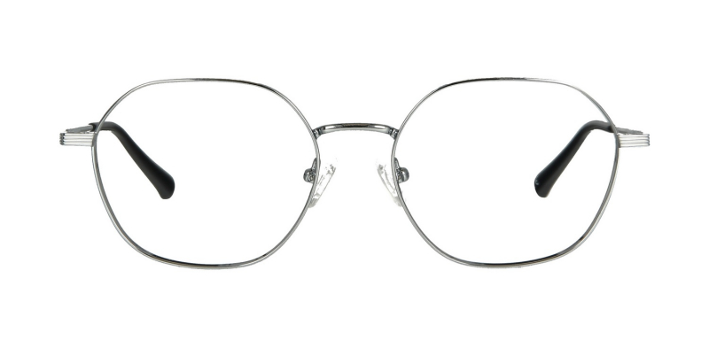Oprawa okularowa TONNY 48277C1U
