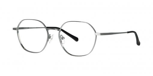 Oprawa okularowa TONNY 48277C1U