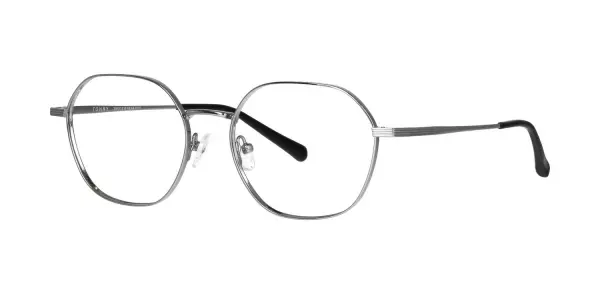 Oprawa okularowa TONNY 48277C1U