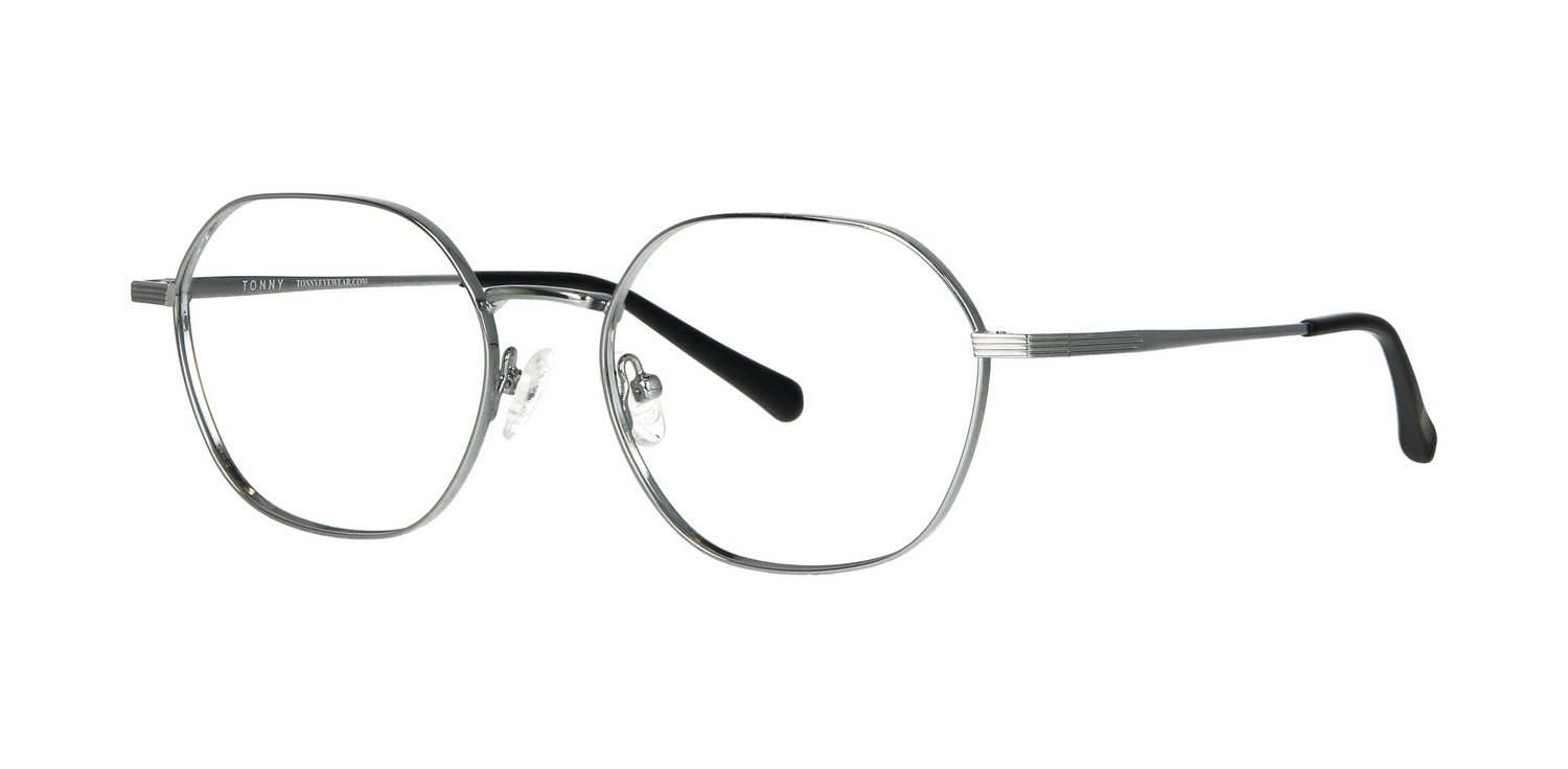 Oprawa okularowa TONNY 48277C1U