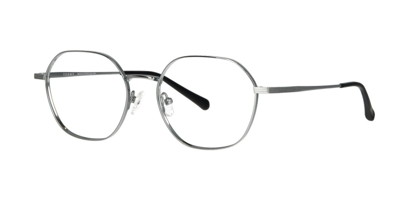 Oprawa okularowa TONNY 48277C1U