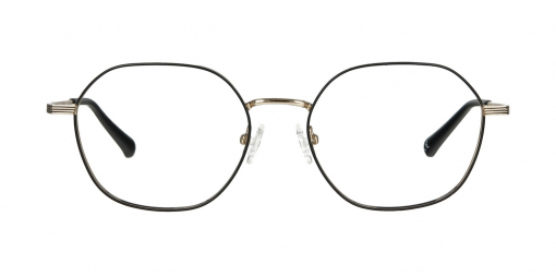 Oprawa okularowa TONNY 48277C2U