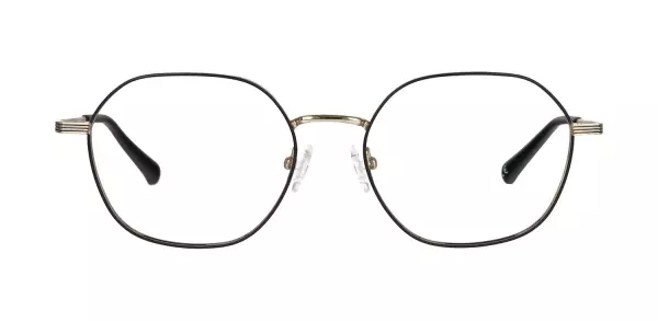 Oprawa okularowa TONNY 48277C2U