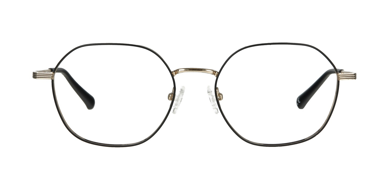 Oprawa okularowa TONNY 48277C2U