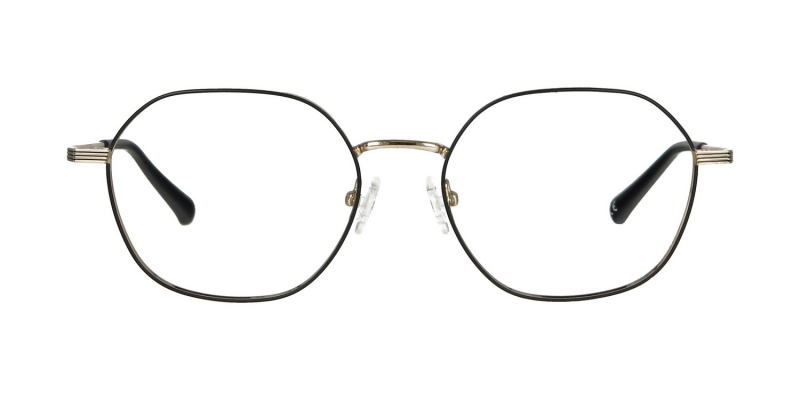 Oprawa okularowa TONNY 48277C2U