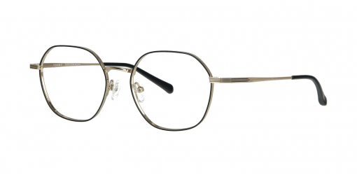 Oprawa okularowa TONNY 48277C2U