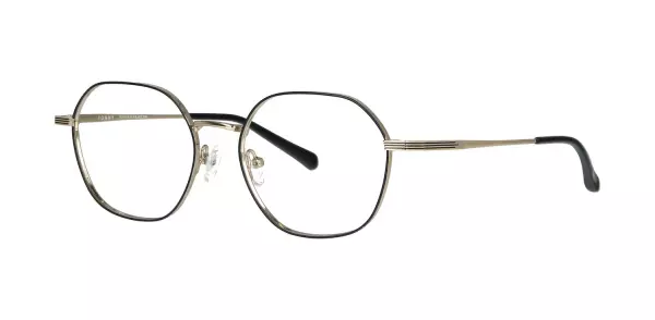 Oprawa okularowa TONNY 48277C2U