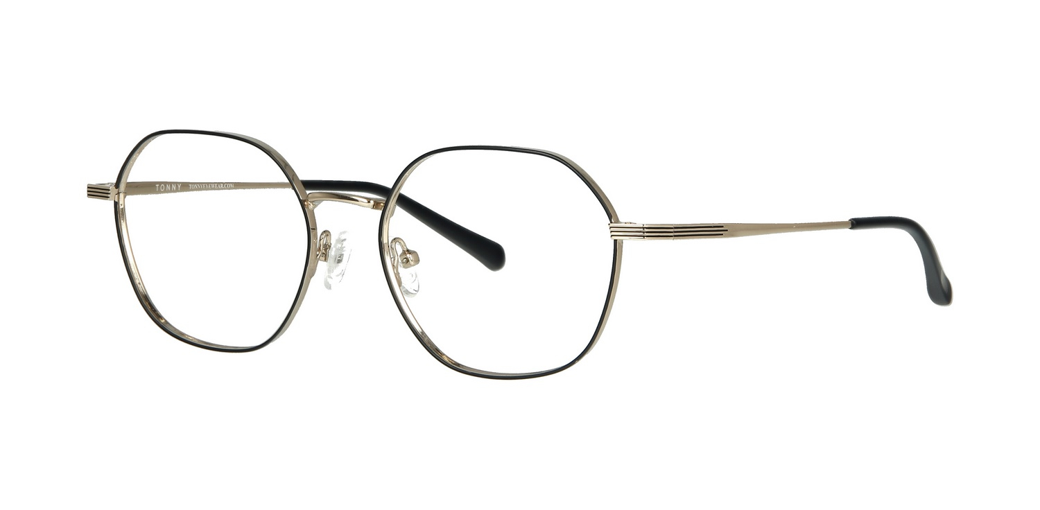 Oprawa okularowa TONNY 48277C2U