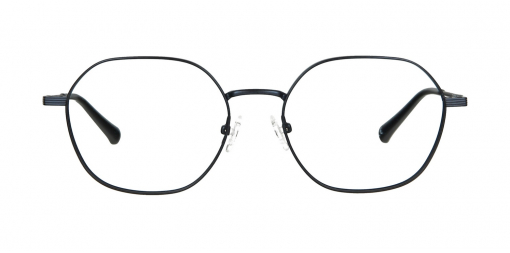 Oprawa okularowa TONNY 48277C3U