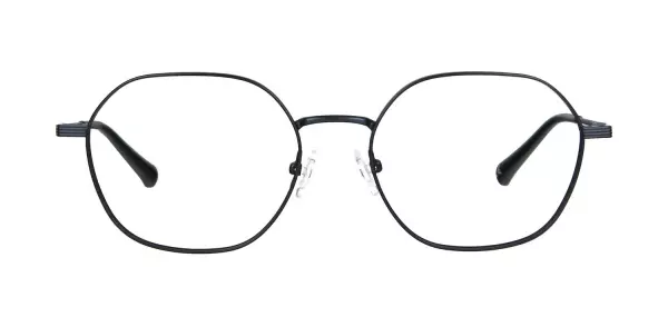 Oprawa okularowa TONNY 48277C3U