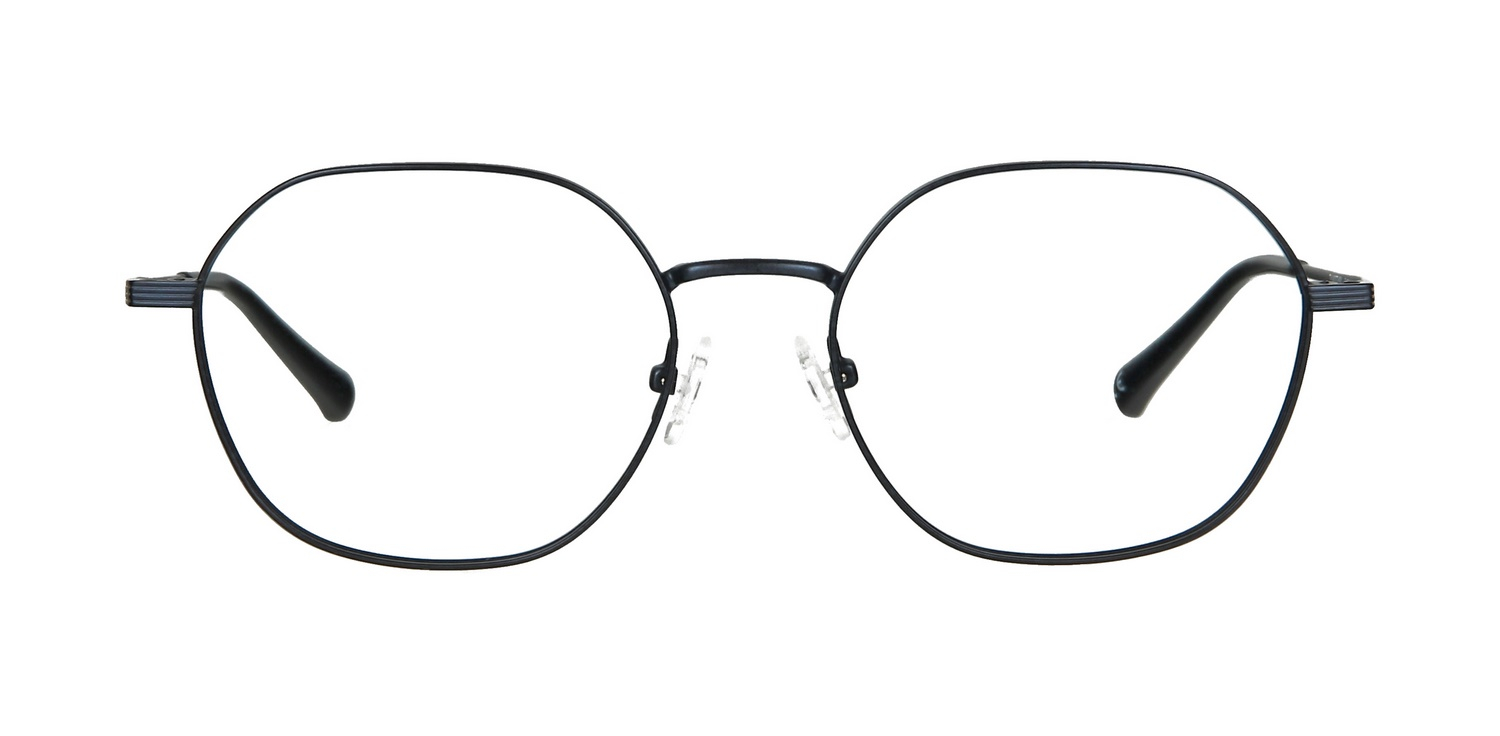 Oprawa okularowa TONNY...