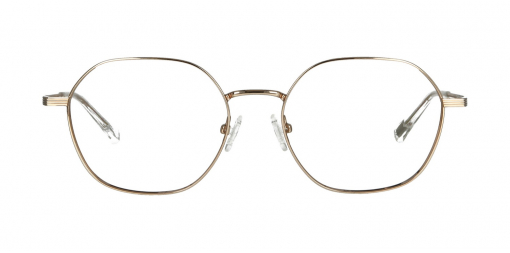 Oprawa okularowa TONNY 48277C4U